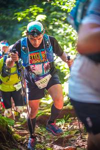 BIB: 100, 9217
                            <button type="button" onclick="openModal(19330066)" class="btn btn-primary btn-sm float-right btn-popup" data-toggle="modal" data-target=".modal-high-quality">
                        <i class="fas fa-shopping-cart"></i> Add to Cart
                    </button>
                                            <button type="button" onclick="isThisMe(19330066, true)" class="btn btn-success btn-sm float-right btn-popup btn-isme hidden" data-toggle="tooltip" data-placement="bottom" title="นี่คือรูปของคุณใช่ไหม คลิกที่นี่เพื่อเอาเข้าอัลบั้ม">
                        <i class="fas fa-plus"></i> Add to album
                    </button>
                    <button type="button" onclick="isThisMe(19330066, false)" class="btn btn-warning btn-sm float-right btn-popup btn-isnotme hidden">
                        <i class="fas fa-ban"></i> Remove from album
                    </button>